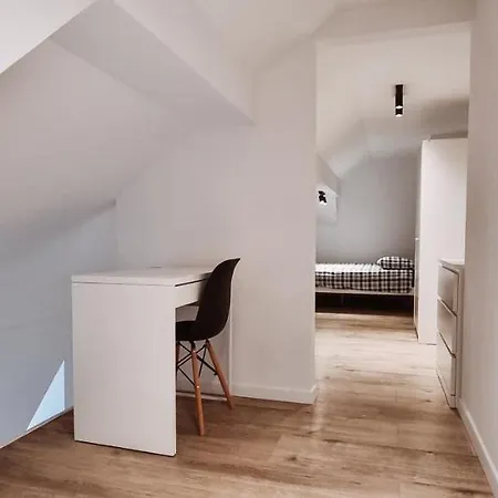 Cozy Spacious Apartment 7 *